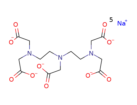 140-01-2 Structure