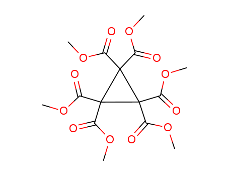 6-(Methylsulfonyl)-1-(oxiran-2-ylmethoxy)-1H-indole