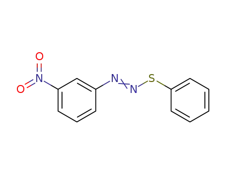 52599-09-4 Structure