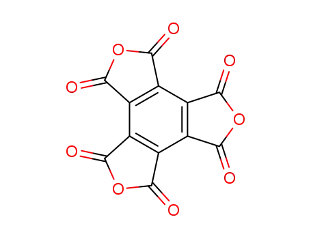 4253-24-1 Structure