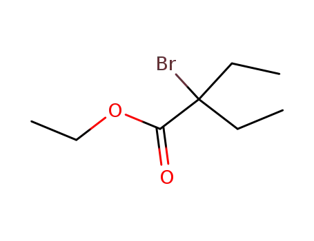 6937-28-6 Structure