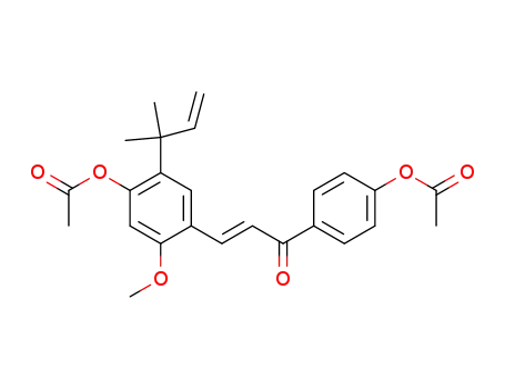 73569-46-7 Structure