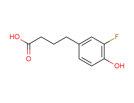 3-[1,3,3-tris(2-cyanoethyl)-2-oxo-cyclohexyl]propanenitrile