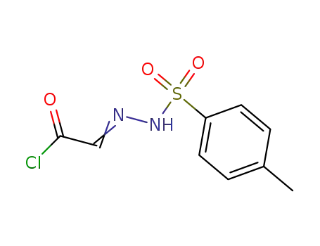 14661-69-9 Structure