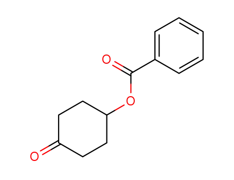 23510-95-4 Structure