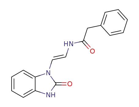 124827-17-4