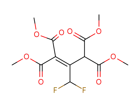 55111-24-5 Structure