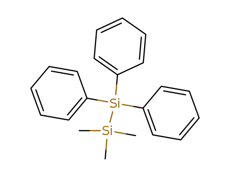 1450-18-6 Structure