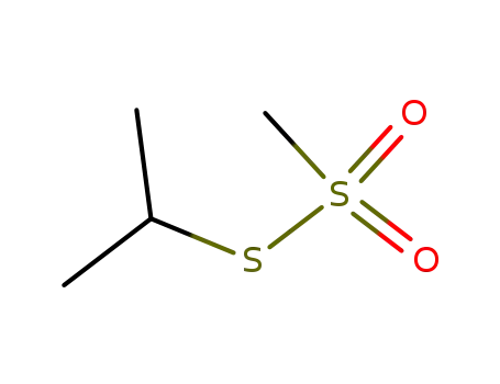 32846-80-3 Structure