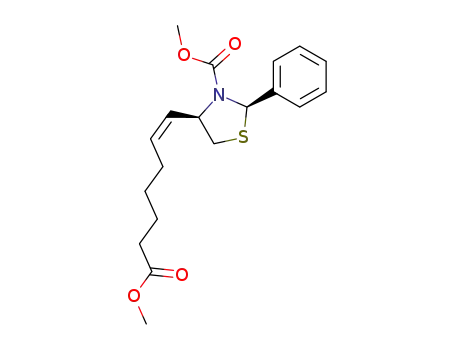 151415-02-0 Structure
