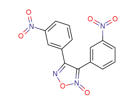 51003-63-5 Structure