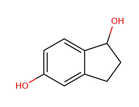 38005-82-2 Structure