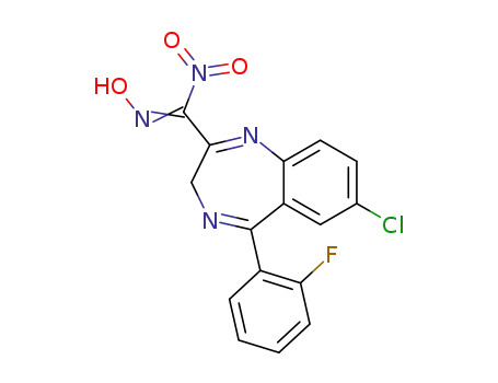 76488-35-2 Structure