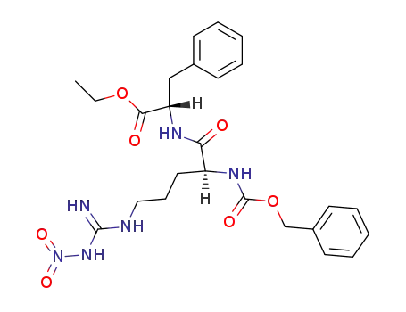 24127-11-5 Structure