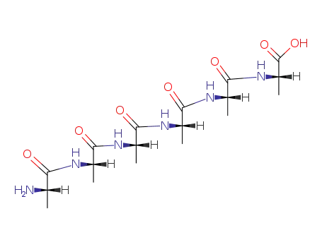 10576-91-7 Structure