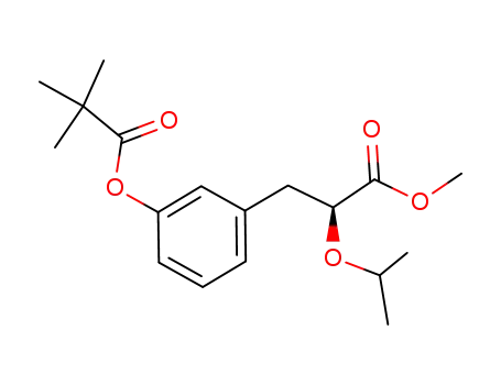 913722-83-5 Structure