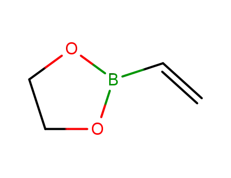 14559-94-5 Structure