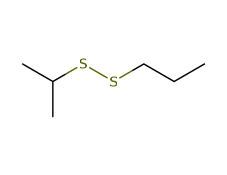 33672-51-4 Structure