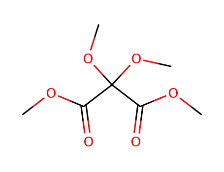 Dimethyl dimethoxymalonate