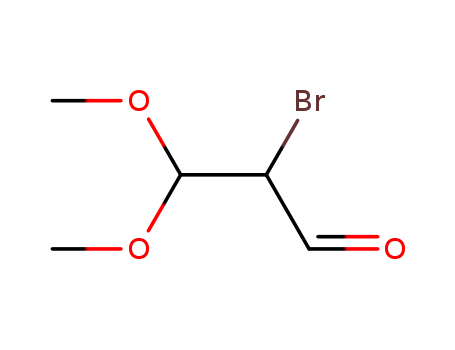Acetic acid,2,2,2-triiodo-