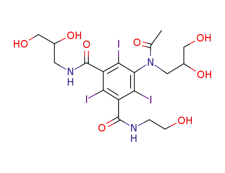 Ioxilan