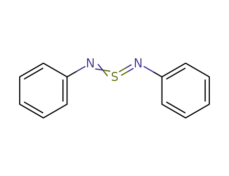 3839-89-2 Structure