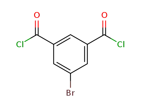 57863-69-1 Structure