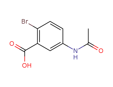 22921-67-1 Structure