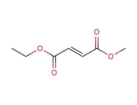 4749-70-6 Structure