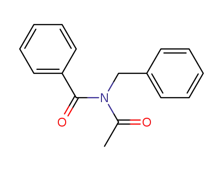 43008-66-8 Structure