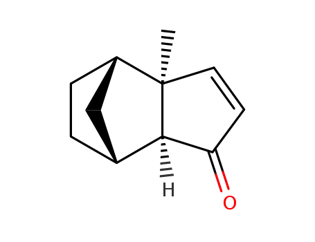 131232-77-4 Structure