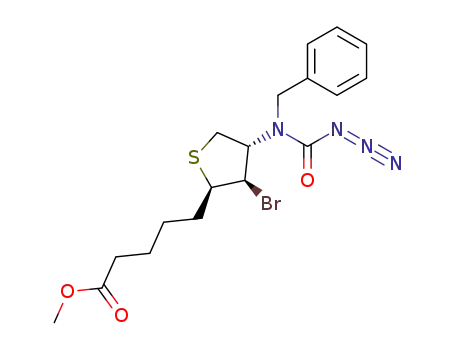 151415-05-3 Structure