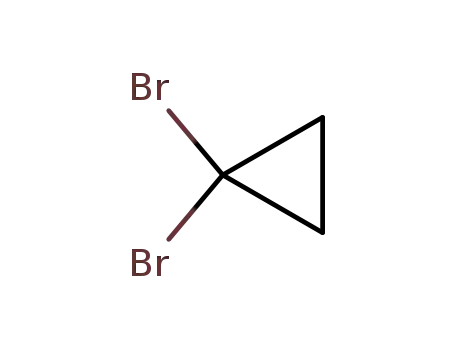 3591-34-2 Structure