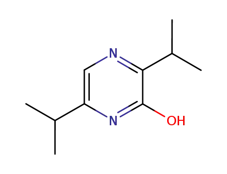 86799-77-1 Structure