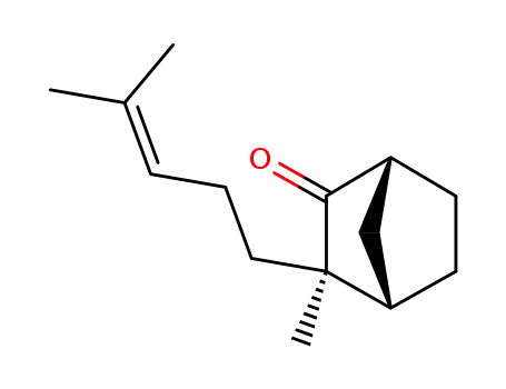 131726-03-9 Structure