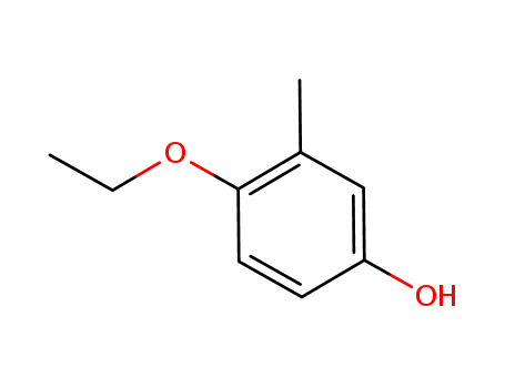 4-ethoxy-3-methylphenol