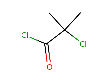 13222-26-9 Structure