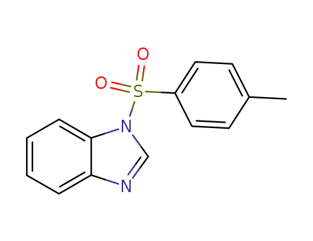 15728-44-6 Structure