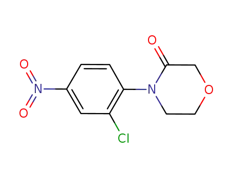 869785-51-3 Structure