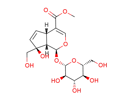24512-62-7 Structure