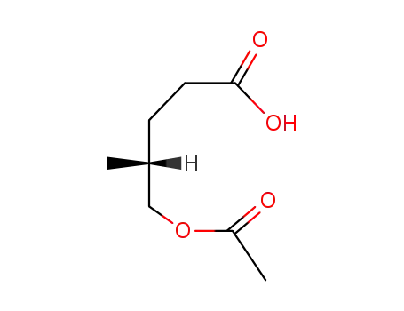 110659-28-4 Structure