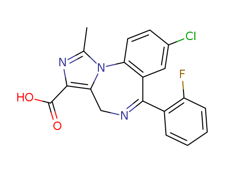 1-hydroperoxy-4-methyl-pentan-2-one