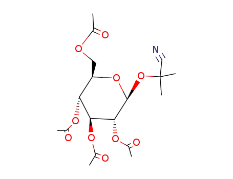 66432-53-9 Structure