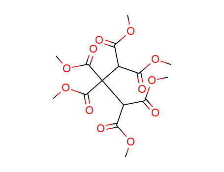 28781-91-1 Structure