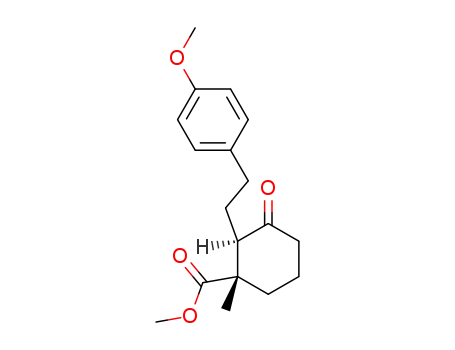 123485-14-3 Structure