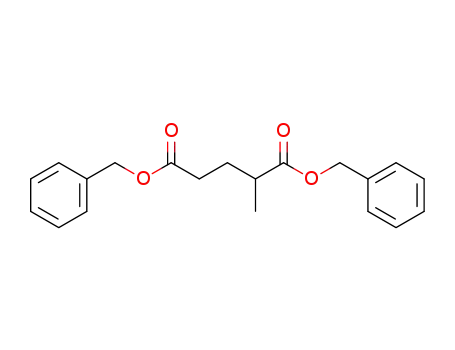 C<sub>20</sub>H<sub>22</sub>O<sub>4</sub>