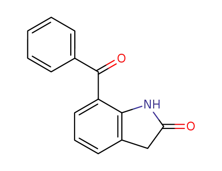 51135-38-7 Structure