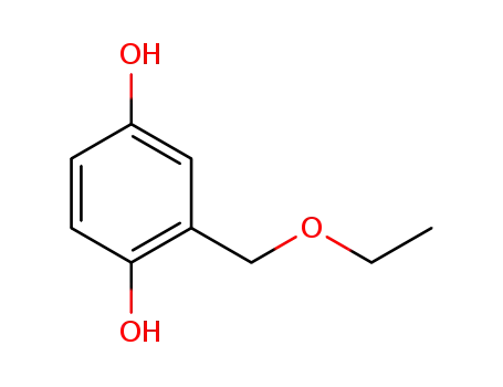 1250873-77-8