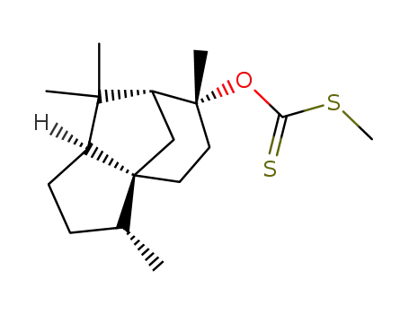 35812-25-0 Structure