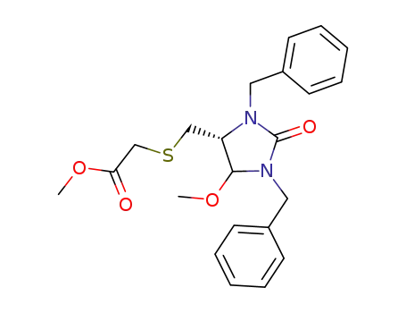866467-72-3 Structure